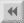 Arro60s2.gif (1045 bytes)