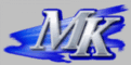 MKlogo.gif (3913 bytes)