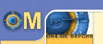 Om.gif (7692 bytes)