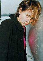 zemfira1.jpg (6313 bytes)