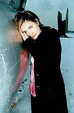 zemfira2.jpg (7053 bytes)